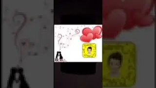 اللذة المباحة | اسباب خلل العلاقة الجنسية بين الزوجين