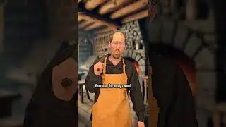 Когда игроки в RPG пропускают диалоги