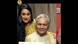 Taarak Mehta ka ooltah chashmah | comedy show | serial | #shorts #factfaster #interestingknowledge