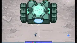 kongerate mini game serie episode 1