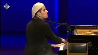 enver sadiqov ruslan agababayev Libertango