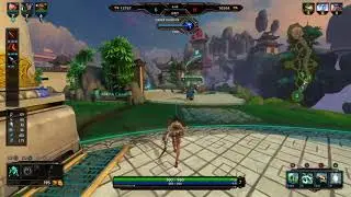Classic  Nation Shit - Neith With the Crack