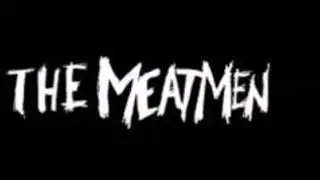 The Meatmen - Live in Philadelphia 1984 [Full Concert]