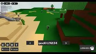 hacker with devour in ability wars