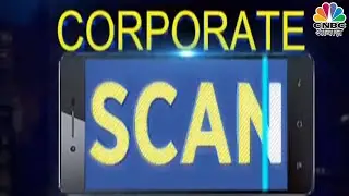 Corporate Scan | Wonderla Holidays के Management संग Business Growth पर विस्तार से चर्चा