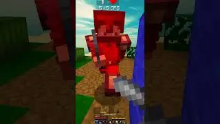 Fireball Fight
