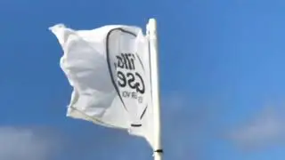 ONDA F17 2017 argentina