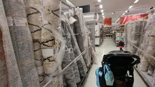 RUGS##melbourne ##australia ##kmart
