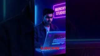 Studio editing chat gpt | Chatgpt ai edit | edit from ai #chatgpt #ai #chatgptediting