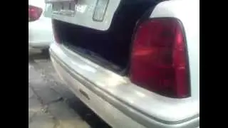 MOV03040