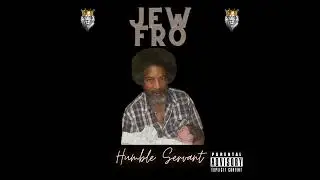 Radioactive Rain - Prod. by Humble Servant