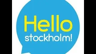 Genesis - Uppsala Saturday 11:30
