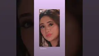 #bekaboserial#colorstvnewshow#shivangijoshi#zainimam #newserialbekabo#bekabonewpromotoday