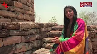 Satdhara Murel Khurd | Madhya Pradesh | Kirti Rajora