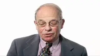 Better Voting Through Mathematics?  | Steven Brams  | Big Think