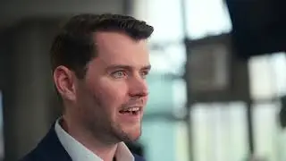 Greenidge scales smarter with Sage Intacct and AI automation