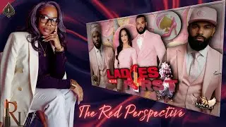 🧨Forgiveness Weaponized: Grace Restores Souls, Not Dating Options | Celibacy Is Being Shamed?
