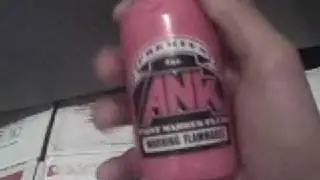 Oinkartltd Shipment