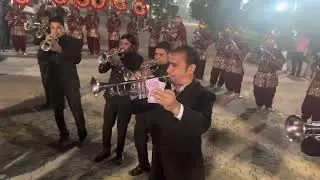 Khatuba khatuba (Balaji Band)
