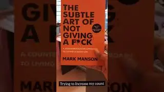 Best nonfiction books  recommendations of 2021. #shorts | Huge book haul| instagram book reels |