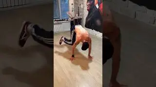 Breakdance #dance #танцы #bboy #breakdance #брейкданс #брейкинг #bboybreaks