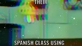 Spongebob wolves meme