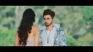 #Mani hi black aa dil to Chacha as