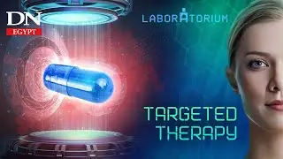 Direct-to-Tumour Drug Delivery: The Future of Cancer Treatment?