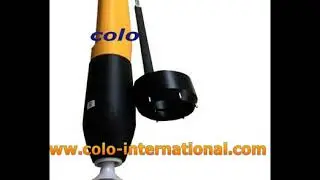 powder spray gun parts  wholesale