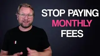 Groove Funnel Your road to earn money
