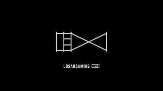Los Andamios UNO (Full Album) // Juli&aacute;n Rossini, Fran Cadierno, Hern&aacute;n Giorcelli