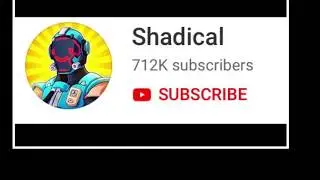 EXPOSING SHADICAL