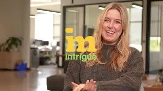 Recruitment Video Sample featuring Intrigue Media