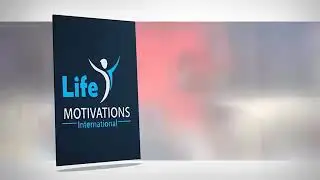 Building Enthusiasm in a Team