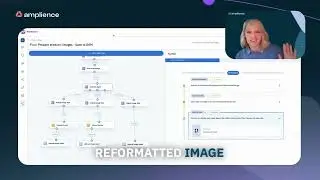 When every image needs fixing Workforce Flows brings order back