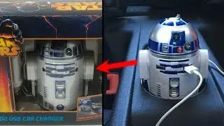Star Wars Christmas Gifts for Men