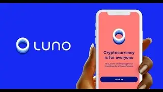 How to Make Money with Luno in South Africa | How to buy bitcoin on luno in south africa