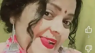 Smile with Roshni  is live blogs #कुछ सपने तुमने तोड़ दिए..!! बाकी हमने देखने छोड़ दिए..!!🥀💔🤗