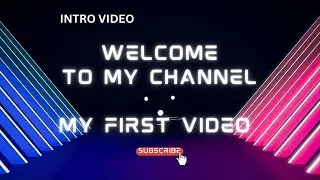 First Intro video give support#freefire #fistvideo|| No31 gamer