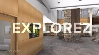 BIMx 2020