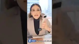 pengalaman LunMay terhipnotis via telepon