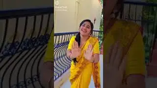 mounaragm sathya naan mayangatha oore illa tamil dance