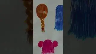 My drawings #drawing #randomdrawing