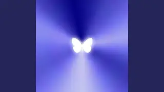 Inner Work