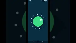 OnePlus 6 8/256 Android 11 latest Update || Appearance ✨⚡