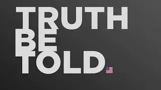 Documentary looks at local journalism during a time of mistrust, 'alternative facts'
