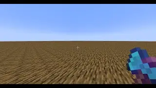 calming minecraft wood breaking sounds