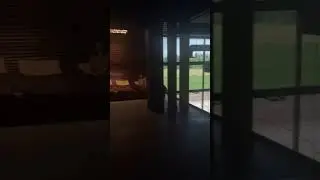 СПА Green Flow в ЖК Лахта. Недолгой и многофункциональный🔥