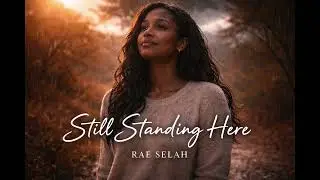 Still Standing Here
