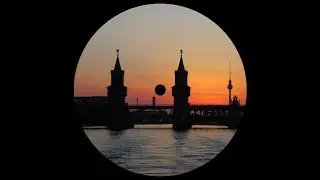 Giovanni Agugiaro - Beautiful Insanity